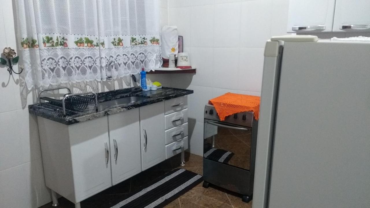 Holiday home Colinas Aiuruoca