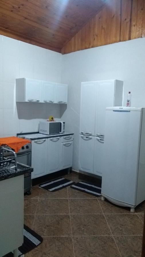 Colinas Holiday home *