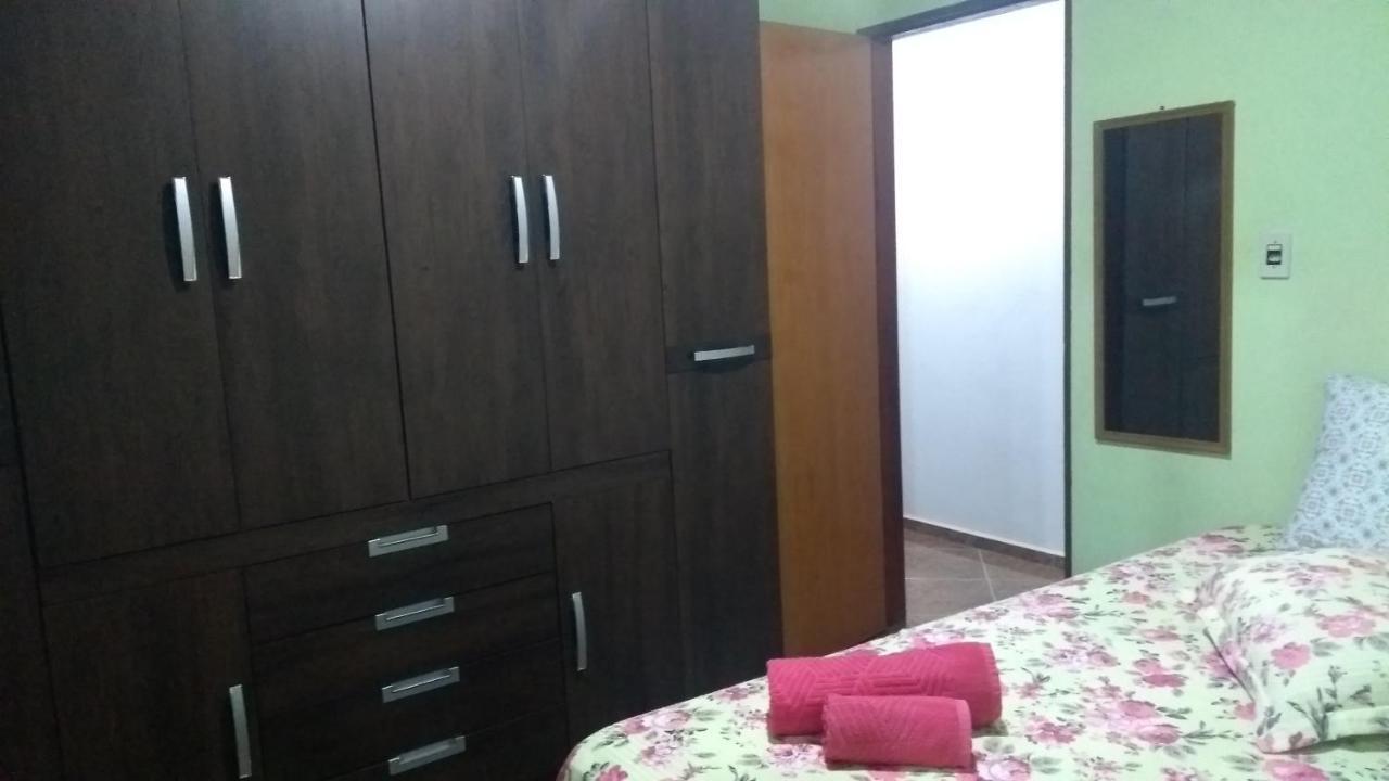 Holiday home Colinas
