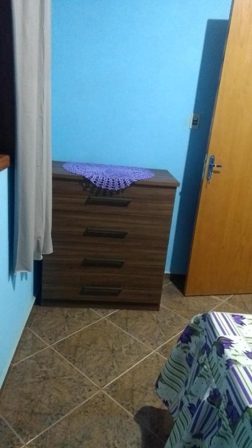 Holiday home Colinas *