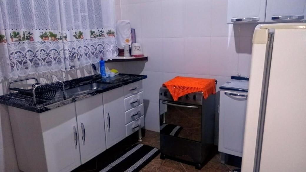 Colinas Holiday home