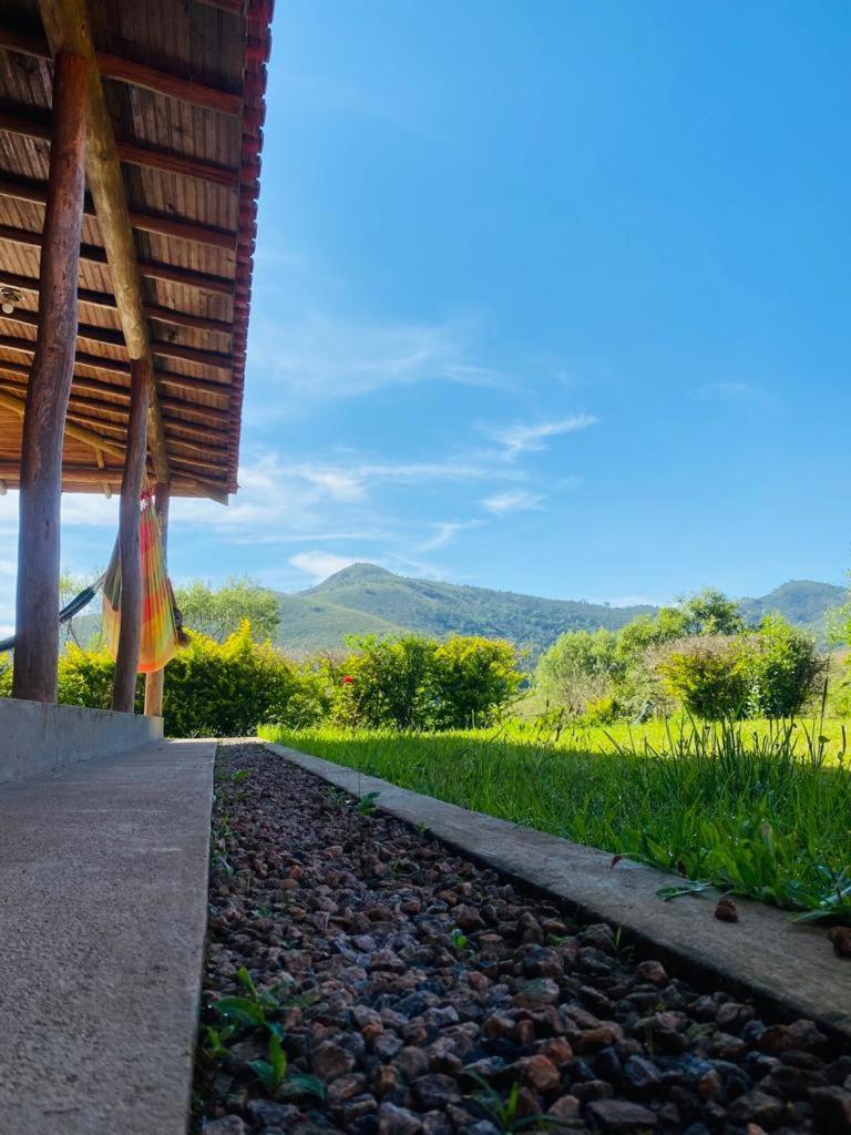 Holiday home Colinas *