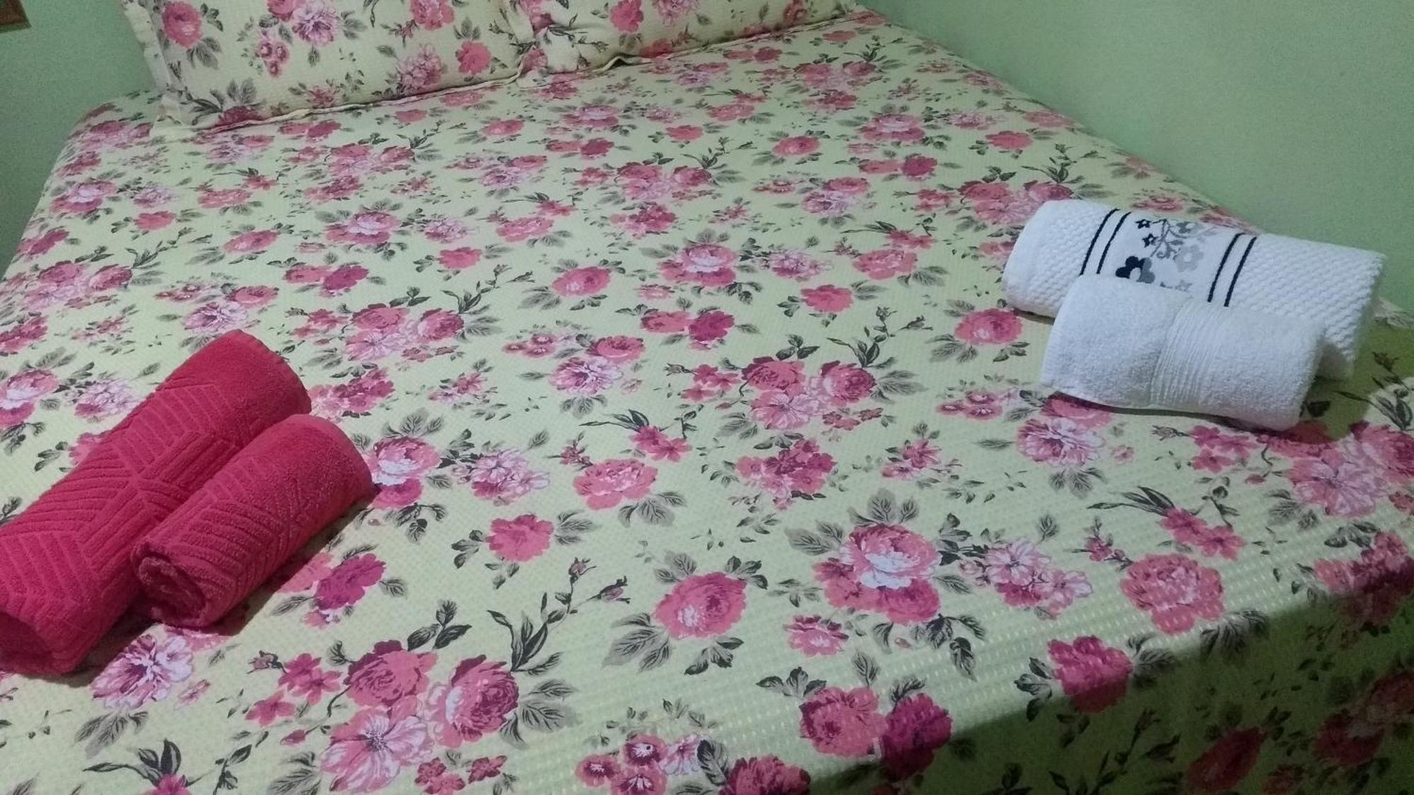 Holiday home Colinas