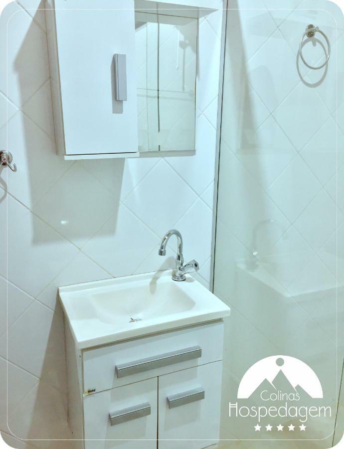 Holiday home Colinas *